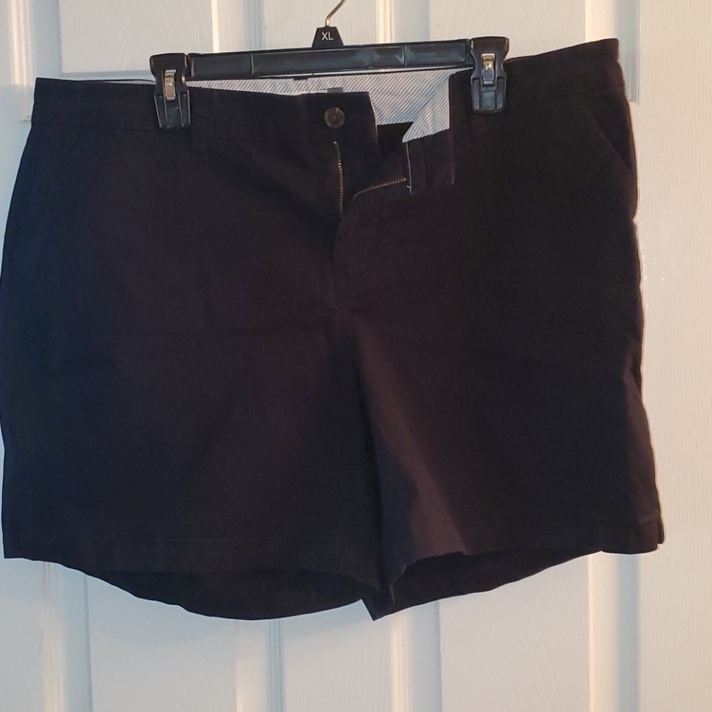 Women's old Navy shorts